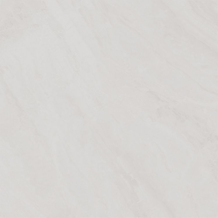 Supreme White Naturale (RET) 48 x 48